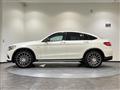 2019 AMG AMG Others