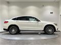2019 AMG AMG Others