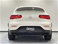 2019 AMG AMG Others