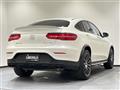 2019 AMG AMG Others