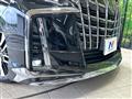 2023 Toyota Alphard