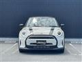 2022 BMW MINI