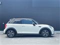 2022 BMW MINI