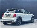 2022 BMW MINI