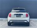 2022 BMW MINI