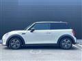 2022 BMW MINI