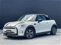2022 BMW MINI