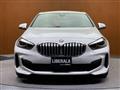 2020 BMW 1 Series
