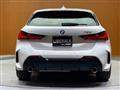 2020 BMW 1 Series