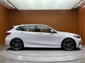 2020 BMW 1 Series