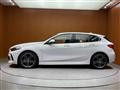 2020 BMW 1 Series