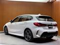 2020 BMW 1 Series