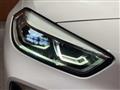 2020 BMW 1 Series