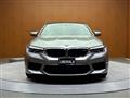 2018 BMW M Model