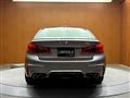 2018 BMW M Model