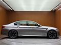 2018 BMW M Model