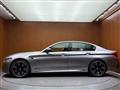 2018 BMW M Model