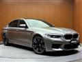 2018 BMW M Model