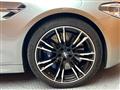 2018 BMW M Model