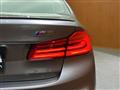 2018 BMW M Model