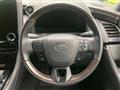 2024 Toyota Alphard