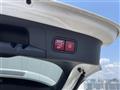 2021 Mercedes-Benz GLA-Class