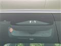 2025 Toyota Alphard