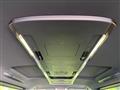 2025 Toyota Alphard