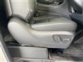 2025 Toyota Alphard