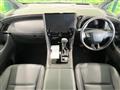 2025 Toyota Alphard
