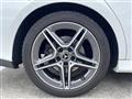 2020 Mercedes-Benz CLA-CLASS