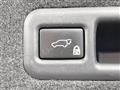 2015 Lexus RX