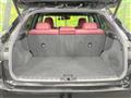 2015 Lexus RX