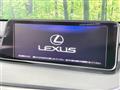 2015 Lexus RX