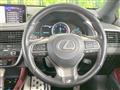 2015 Lexus RX