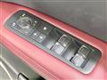 2015 Lexus RX