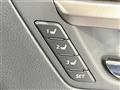 2015 Lexus RX