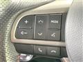2015 Lexus RX
