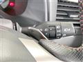 2015 Lexus RX