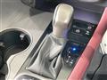 2015 Lexus RX
