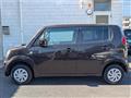 2013 Nissan Moco