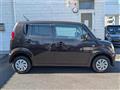 2013 Nissan Moco