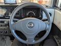 2013 Nissan Moco