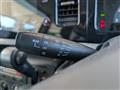 2013 Nissan Moco