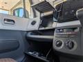 2013 Nissan Moco