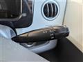 2013 Nissan Moco