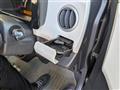 2013 Nissan Moco