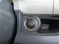 2013 Nissan Moco