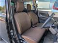 2013 Nissan Moco