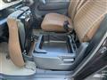 2013 Nissan Moco
